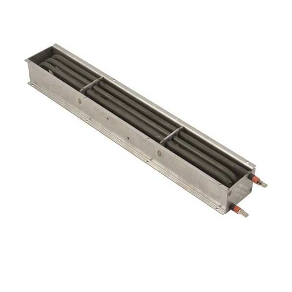 Duke Manufacturing Element36,120V, 1850W For Duke - Part No 225445 225445 - main